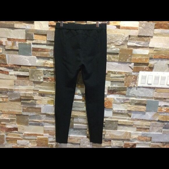 TORY SPORT Leggings   - Picture 2 of 7